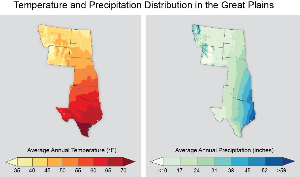 mississippi-river-basin-blog-climate-assessment-report-implications