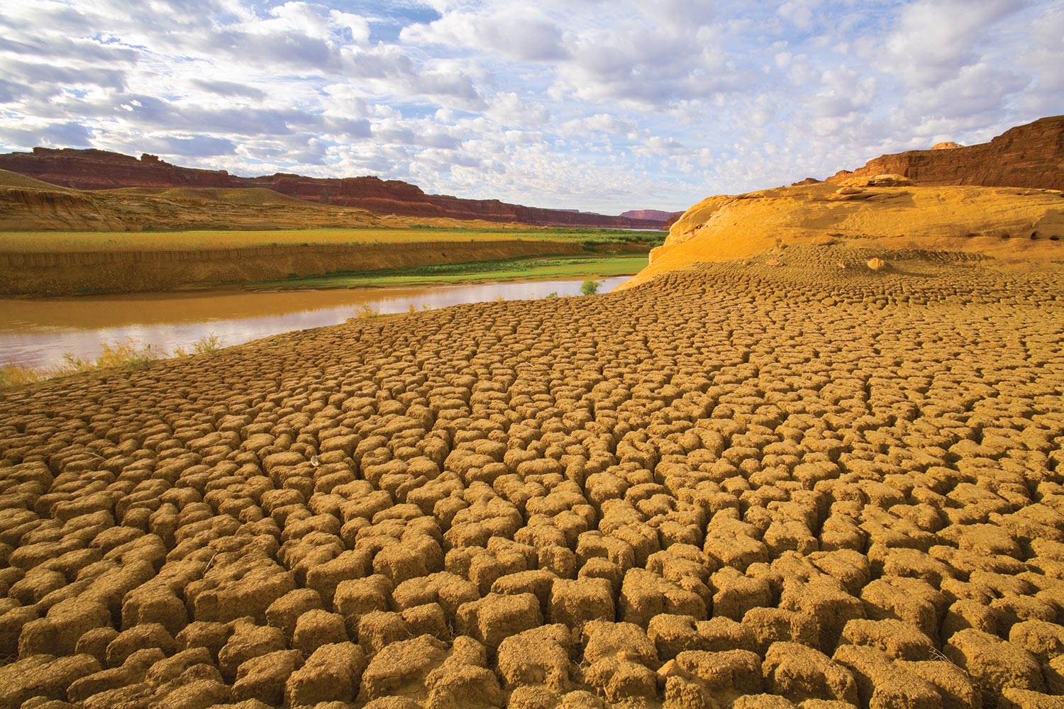 16-best-4-ss-southwest-region-images-on-pinterest-social-science