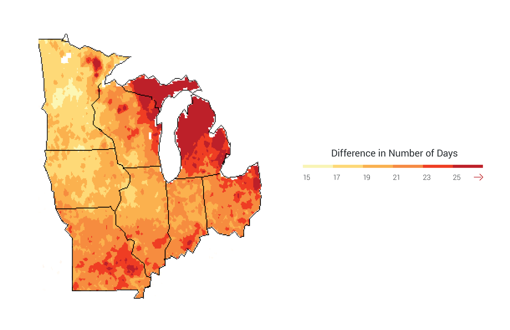 midwest-national-climate-assessment