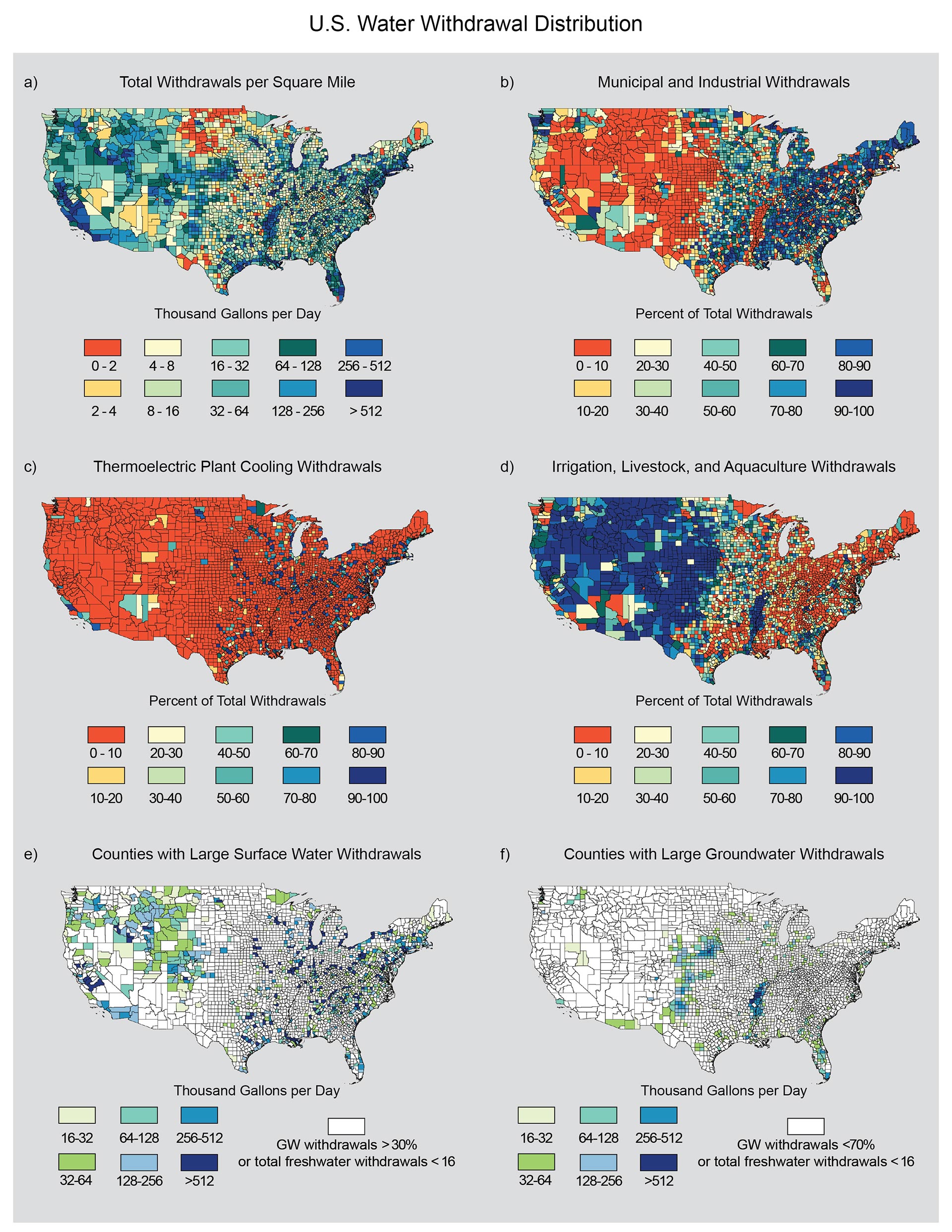 view crisis of abundance rethinking how we pay for health care