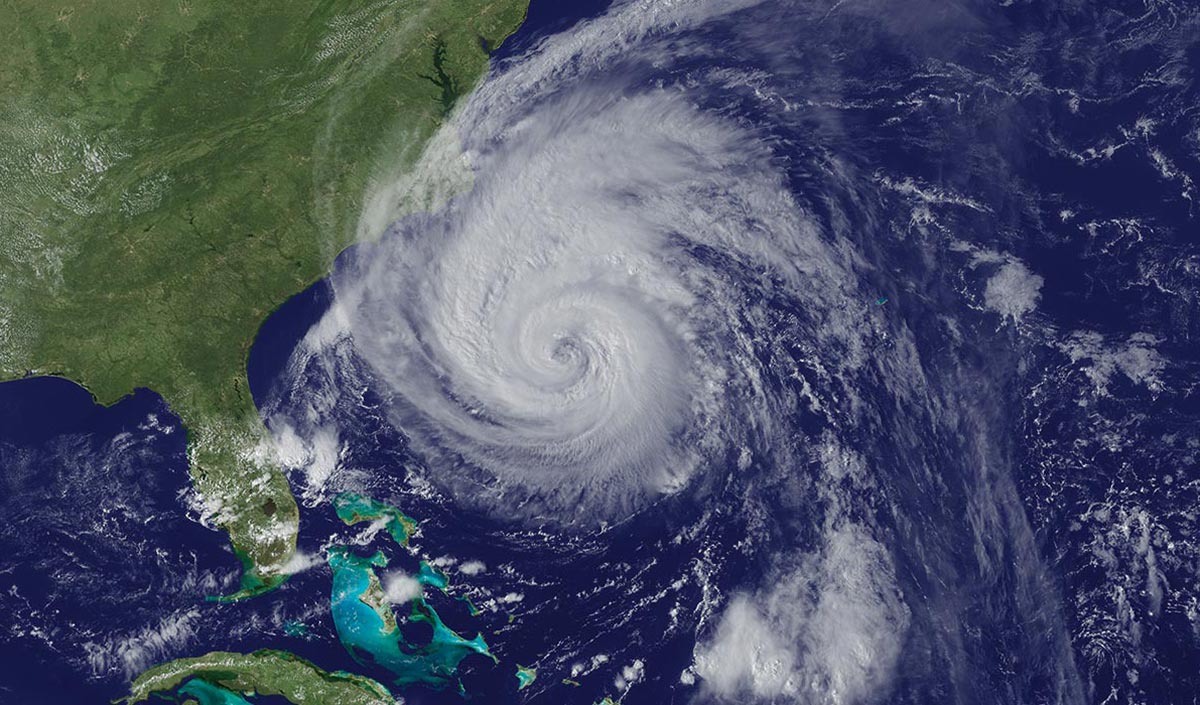 why-hurricanes-bring-tornadoes-after-they-make-landfall-the-new-york