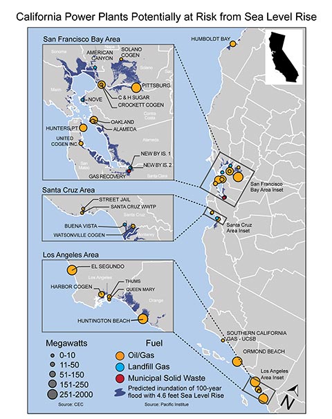 Energy | National Climate Assessment